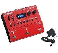 BOSS RC-30 - Loop Station/Looper + alimentatore di rete a 9 V shop2rock