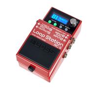 BOSS RC5 loop station