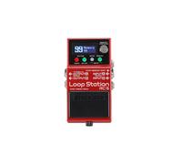 BOSS RC-5 Loop Station