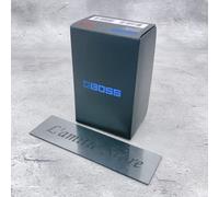 Boss RC-5 Loop Station Pedale per chitarra effetti RC 5 Looper Pedal Japan nuovo