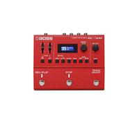 BOSS RC500 loop station 2 tracce