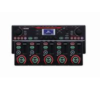 BOSS RC-505 MKII LOOP STATION