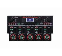 BOSS RC-505 MKII LOOP STATION