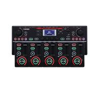 Boss RC-505 MkII Loop Station