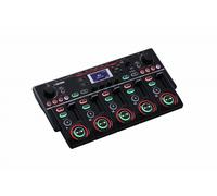 Boss RC-505 Mkii Loop Station USB RC-505MKII Digitale Nero Tavolo Top Looper
