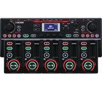 Boss RC-505 MKII Tabletop Looper