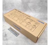 BOSS RC-600 Loop Station Looper Sequencer Pedale Effetto Chitarra Elettrica...