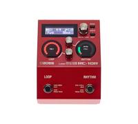 Boss RC-10R Rhythm Loop Station