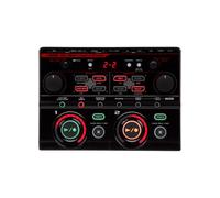 Boss RC202 loopstation