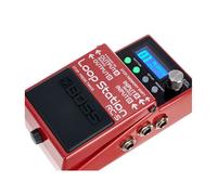 BOSS RC5 loop station