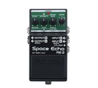 BOSS RE-2 Space Echo