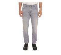 Boss - Re-Maine 5 Pocket Denim Jeans - - Jeans - Uomo - Blu - W36