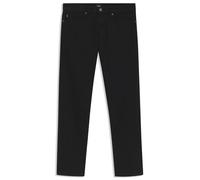 BOSS Re.Maine BC-C da Uomo, nero3, 35W x 32L