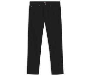 BOSS Re.Maine BC-C da Uomo, nero3, 35W x 32L