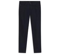 Boss Jeans Re Maine Bc C 10253228