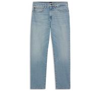 BOSS Jeans 'Re.Maine' blu denim, Taglia 33 Lunghezza 34