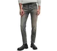 BOSS RE.Maine BO, Dark Grey29, 30W / 32L Uomo