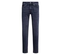 Boss Re.Maine Bo Jeans, Blu Scuro 401, 31 W/32 L Uomo