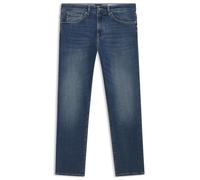 BOSS RE.Maine BO, Jeans_Pantaloni Uomo, Navy415,