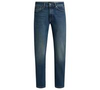 BOSS RE.Maine BO, Jeans_Pantaloni Uomo, Navy415,