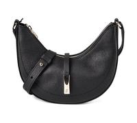 Boss Reah Borsa a tracolla Pelle 22 cm nero