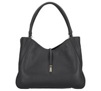 BOSS Reah Medium Tote - Borsa shopper 37 cm (black)