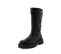 BOSS Rebby_BKBootie_CBB, Stivaletto Donna, 40 EU
