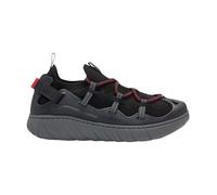 Boss - Reeflyn Low Sneakers - - Shoes - Uomo - Nero - 43 EU