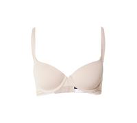 BOSS Reggiseno 'B.PURE' beige Donna BOSS 75xC