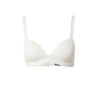 BOSS Reggiseno bianco Donna BOSS 80 bianco