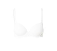 BOSS Reggiseno bianco, Taglia 80