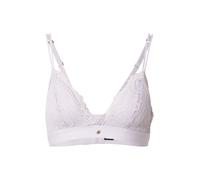 BOSS Reggiseno 'BLOSSOM' lilla pastello Donna BOSS 100
