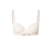BOSS Reggiseno con ferretto in jersey elasticizzato con spalline con logo - Style UNDERWIRE BRA CI, 50502738 Light Pink 2B