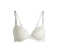 BOSS Reggiseno bianco, Taglia 70