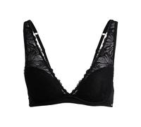 Boss Reggiseno Logo Con Ferretto Donna (GT5410)