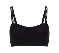Boss Reggiseno Logo Donna (GT7797)