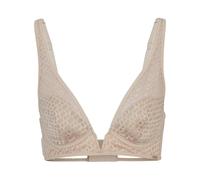 Boss Reggiseno Monogramma Dettaglio in Pizzo Donna (GT5800)