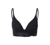 BOSS Reggiseno nero Donna BOSS 100 nero