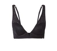 BOSS Reggiseno nero Donna BOSS 80xB nero