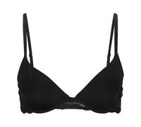 Boss Reggiseno Pizzo Con Ferretto Donna (GT5921)