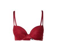 BOSS Reggiseno rosso Donna BOSS 80xD