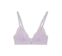 Boss Reggiseno Underwire_Donna, Open Purple 553, L