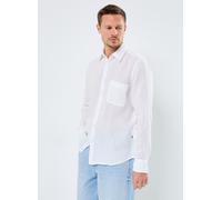 BOSS - Relegant_6_M 50537381 Bianco - Abbigliamento L Bianco