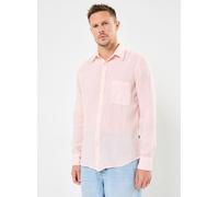 BOSS - Relegant_6_M 50537381 Rosa - Abbigliamento L Rosa