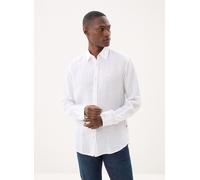 BOSS - Relegant_6_M 50567579 Bianco - Abbigliamento XL Bianco