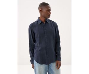 BOSS - Relegant_6_M 50567579 Blu - Abbigliamento M Blu