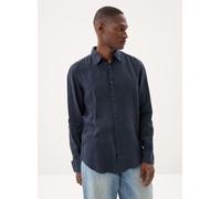BOSS - Relegant_6_M 50567579 Blu - Abbigliamento XXL Blu