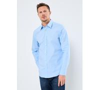 BOSS Camicia 'Relegant_6' blu chiaro Uomo - PROMO - Taglie forti - Camicie da uomo BOSS L