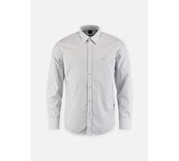 BOSS - Relegant_6_M Grigio - Abbigliamento M Grigio