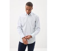 BOSS - Relegant_6_M Grigio - Abbigliamento S Grigio